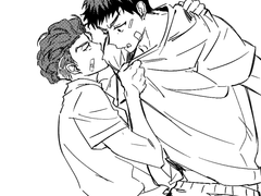 [태섭대만] 모음집,,