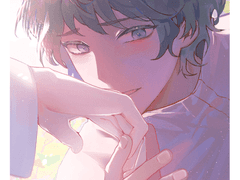 세포신곡 모음(1)