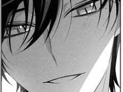 능력상점도 이런 날 이벤트 상품같은거 팔겠지.