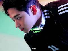 고딩동창이 대학 가서 내 이상형으로 변해있음 3