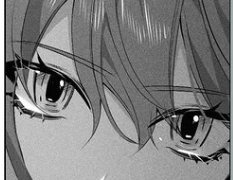 아니면 리타가 000이 같은건가...?