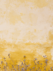 [개썅막극시리] 엄마, 저는 언제쯤 행복해질 수 있나요?