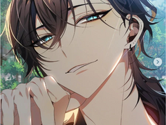 329화 000의 출처 생각해보니 00였나..?