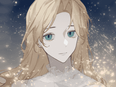 엄마, 저는 언제쯤 행복해질 수 있나요?