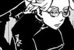 하이타니 린도군의 괴롭힘 中