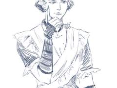 그림계 @ltie7154 백업