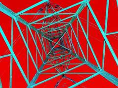 《알렉산더 - 부괄캐》