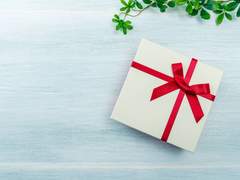 이발지시(已發之矢) 카베탐 / 탐카베 발렌타인