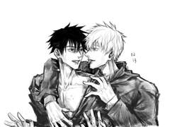 2/13-14 그림 모음