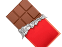 발렌타인데이..🍫