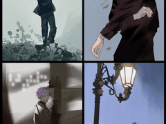 세포신곡 모음(1)