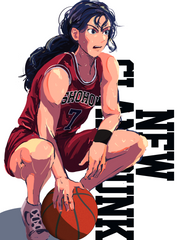 슬램덩크 NCP 모음