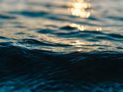 Love, Rain, Inferno.