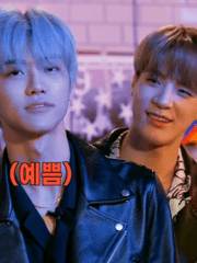 여러분이 말아달라고 한것들