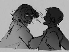 뇌리에 박힌 것들