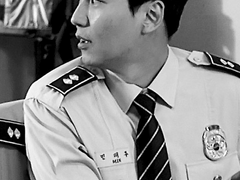 너희도 서로 사랑하라 上