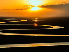 [스자루루] 지하에서 영원으로 09