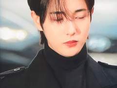 [230213] 김포공항 출국(도쿄)