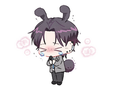 [데못죽]2022백업2