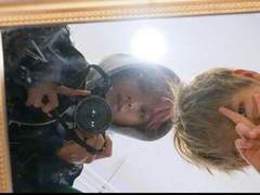 동런 환승연애 ep.3