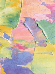 엔시티 드림 나페스 추천