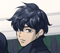 [가비지타임] 조금은 먼 기약의 순간에