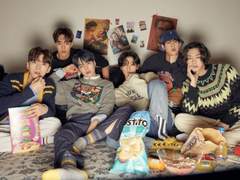 [상황문답] 간호