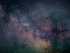 하 연주 / 13 / XX / 센티넬