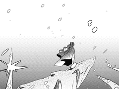 Skepticism over the _____.