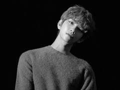 [홍윤] 로벨리아 20 -축하 인사