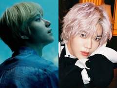 F남친/T남친 고르기