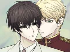 [아서레이] 모델