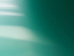 To. Constance Alexander