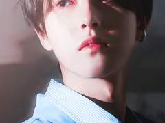 이터니티 워닝 06