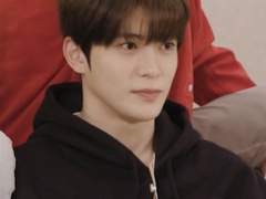 발렌타인의 반란