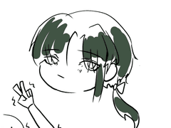 모제휘 해시 문답