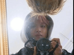 동런 환승연애 ep.5