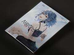 <사랑하는 아이돌>