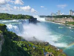 42일간 미국 여행(6)