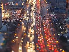 [정우해이] 목소리.