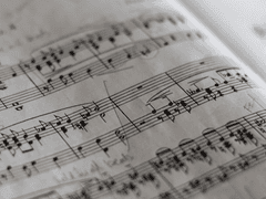 [요리미치/번역] 너의 음색으로 나를 불러줘 23