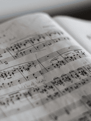 [요리미치/번역] 너의 음색으로 나를 불러줘 