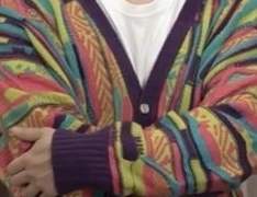 [킨키 KT] THE 2/15