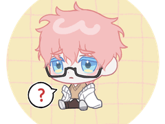 올드 네스트 패러독스