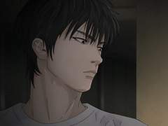 [슬램덩크 루카와 카에데 드림] 배신자의 진심 초코