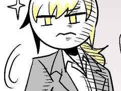 이세계 전이한 마왕 줍하는 만화(41~44)