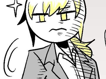 이세계 전이한 마왕 줍하는 만화(41~44)