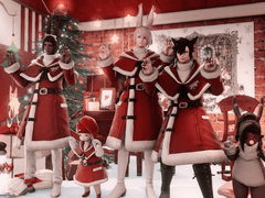 언약 컨택용 시트