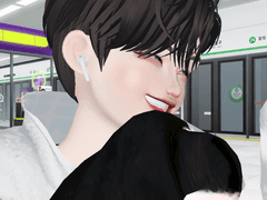 이형진 / GOG +n인관