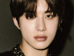 다가갈수록 멀어지는 a